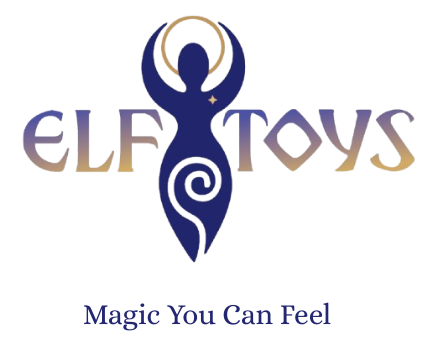 Elf Toys